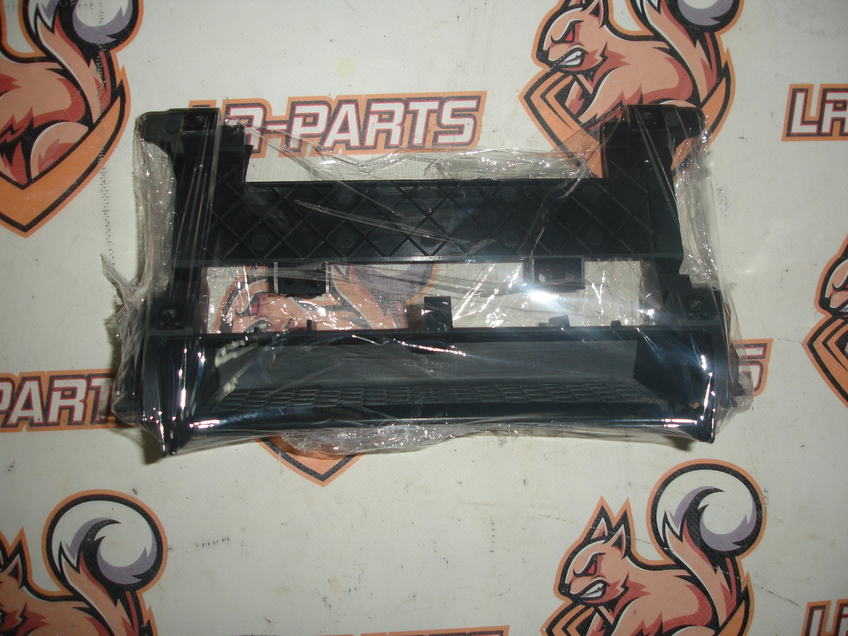LR068108 Panel Konsoli kompletny RANGE ROVER Sport L494 13-używany